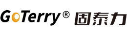 ϳ̥